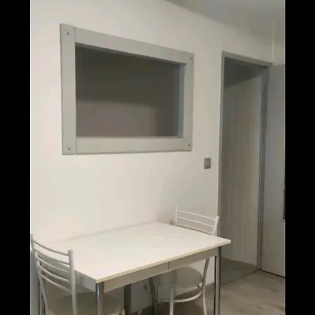 Maison De Village Avec Son Charme Interieur بيت للعطل Nissan-lez-Enserune