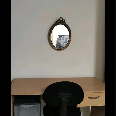 Maison De Village Avec Son Charme Interieur Nissan-lez-Enserune