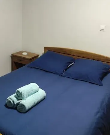 بيت للعطل Maison De Village Avec Son Charme Interieur Nissan-lez-Enserune
