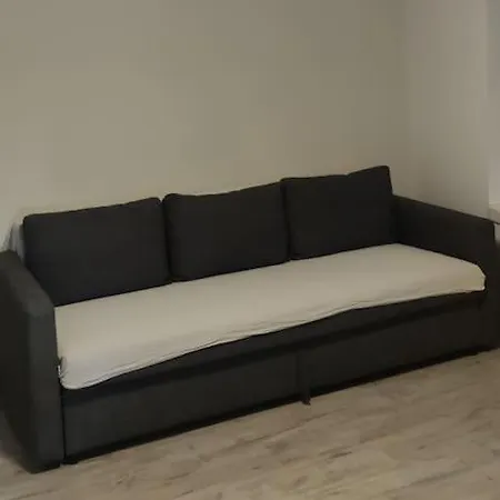 Maison De Village Avec Son Charme Interieur